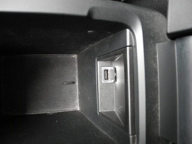 VOLVO V40 D2 Business Plus -OK NEOPATENTATI- UNICA PROPR.