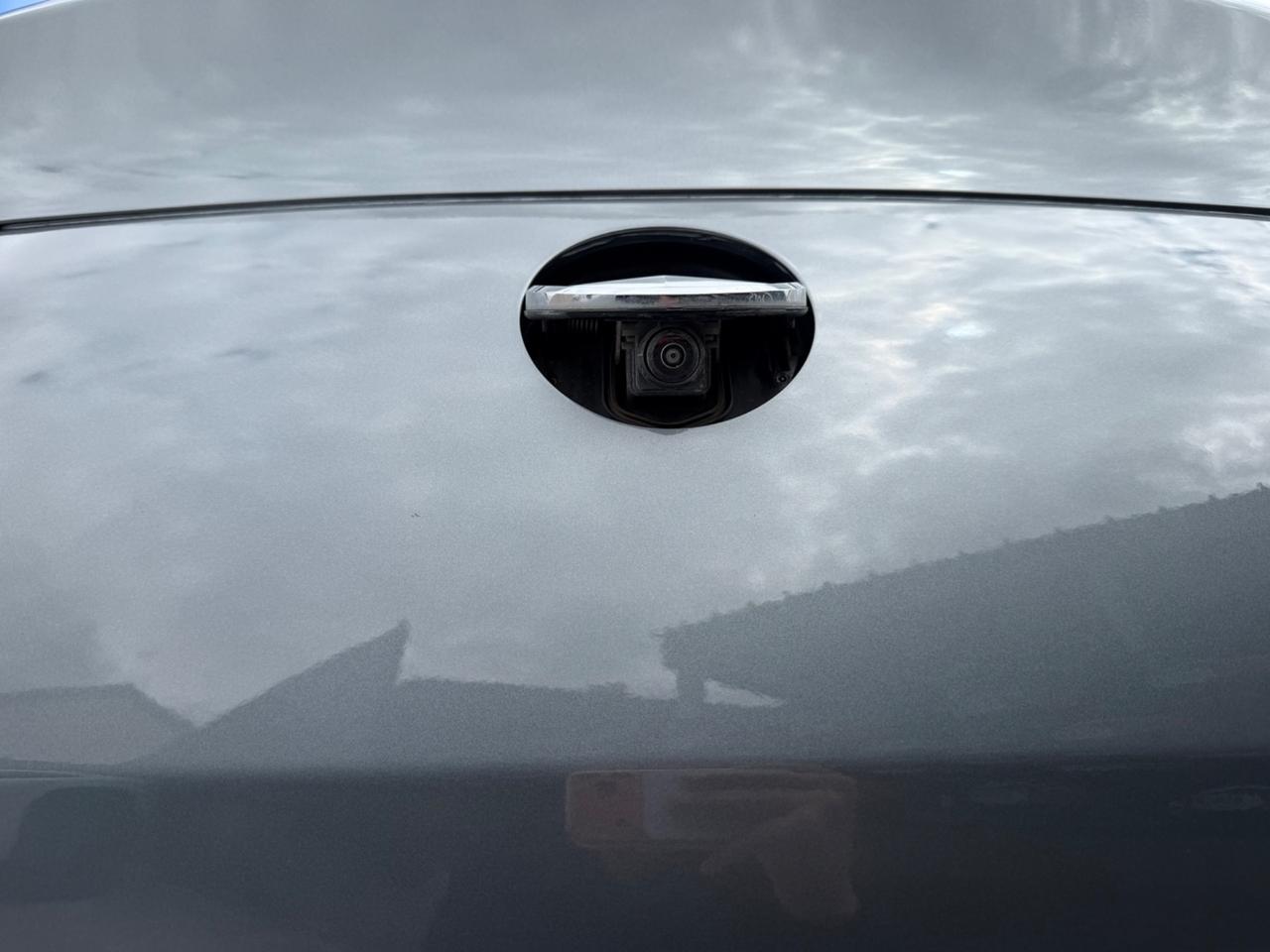 Mercedes-benz GLE 300 d 4Matic Mild Hybrid Coupé AMG Line Premium Plus