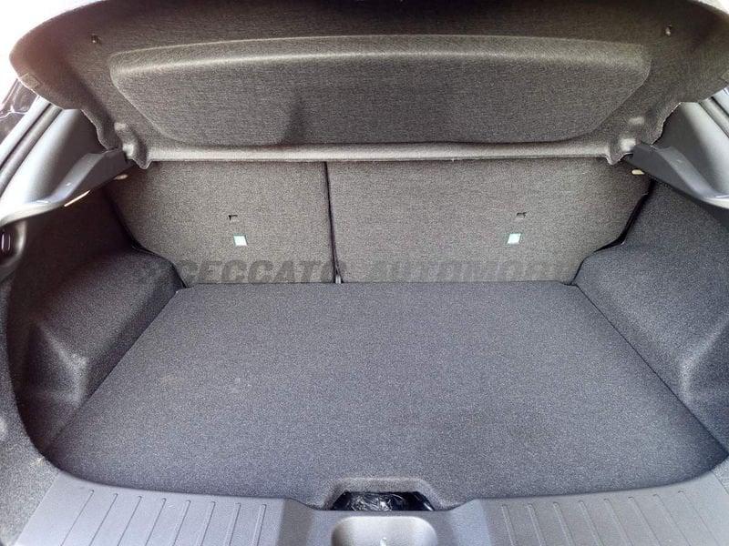 Nissan Juke JUKE N-CONNECTA MT