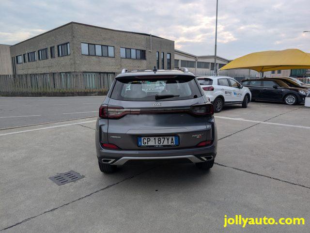 EMC Wave 3 Wave 3 1.5T MT GPL