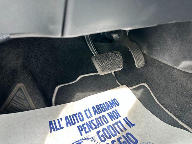 TOYOTA Corolla 1.8 Hybrid Active