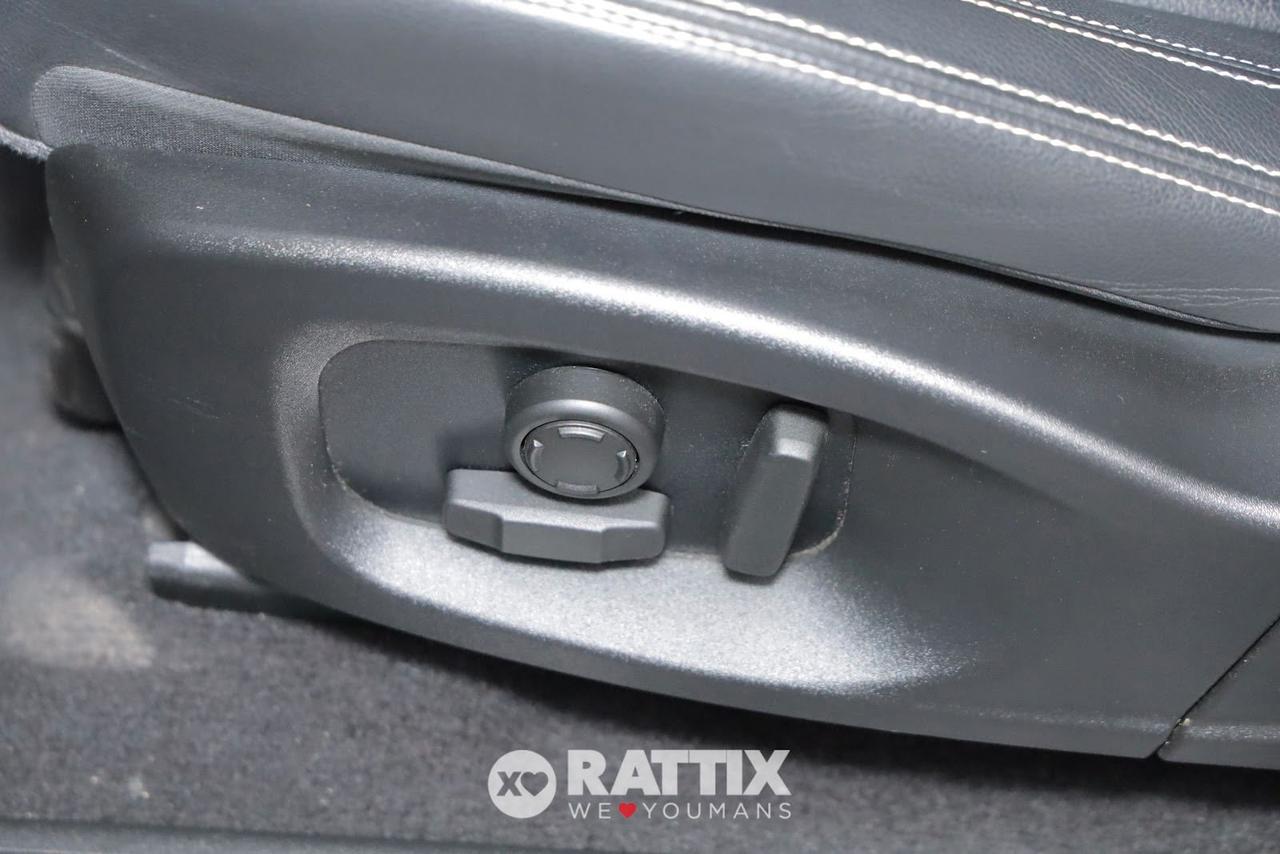 Jaguar E-Pace 2.0d i4 Mhev 163CV R-Dynamic S AWD Auto