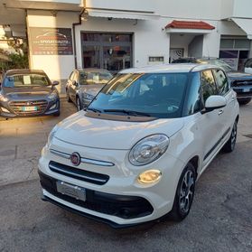 Fiat 500L 1.3 Multijet 95 CV Business