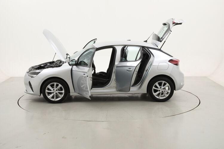 Opel Corsa Edition BR282817 1.2 Benzina 75CV
