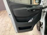 Mercedes Benz SPRINTER 311 CDI Kasten L2 Furgone