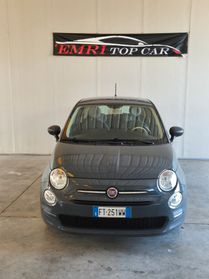 Fiat 500 1.2 EasyPower Collezione