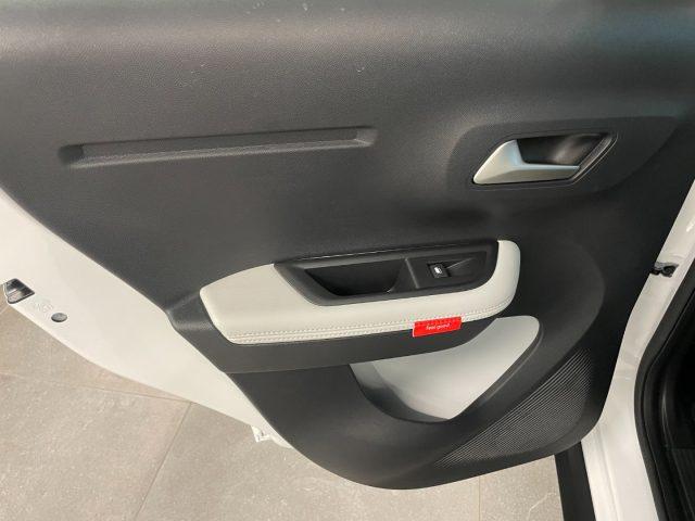 CITROEN C3 1.2 Pure Tech 100 CV MAX KM0 MY26