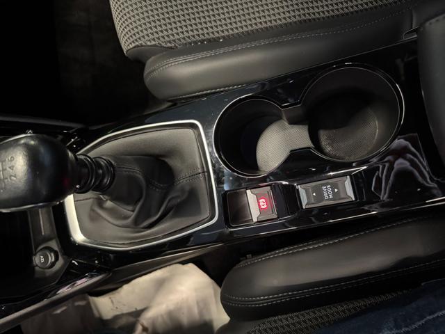 PEUGEOT 208 PureTech 100 Stop&Start 5 porte GT