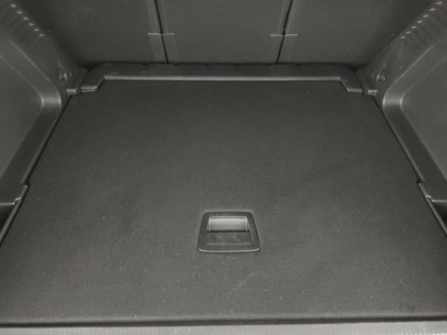 CITROEN C5 Aircross BlueHDi 130 S&S EAT8 Max