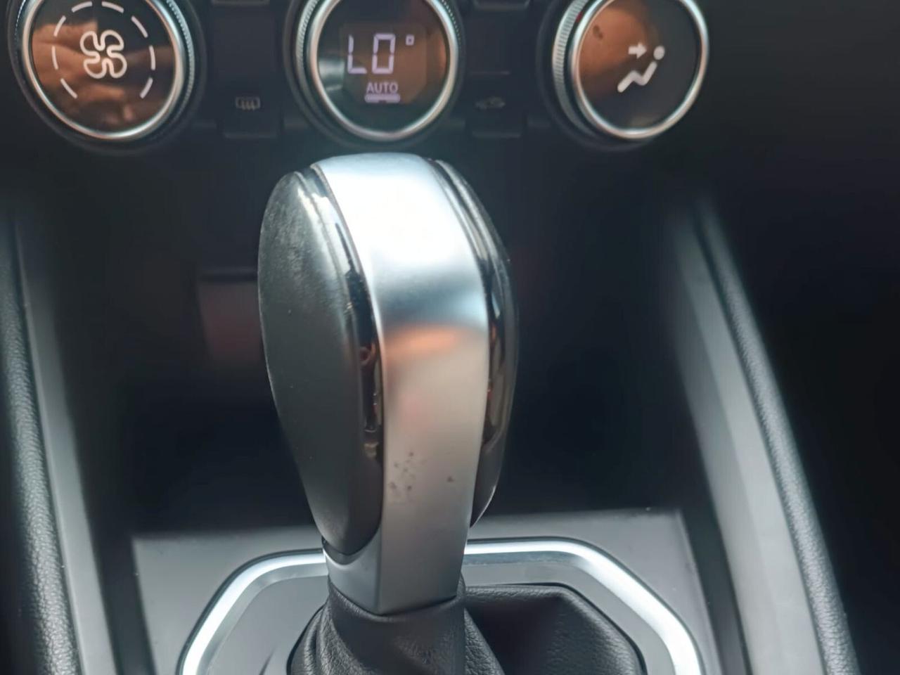 Renault Clio Full Hybrid E-Tech 140 CV 5 porte Intens