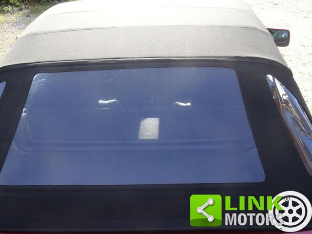 MERCEDES-BENZ SL 500 SL-32 cat