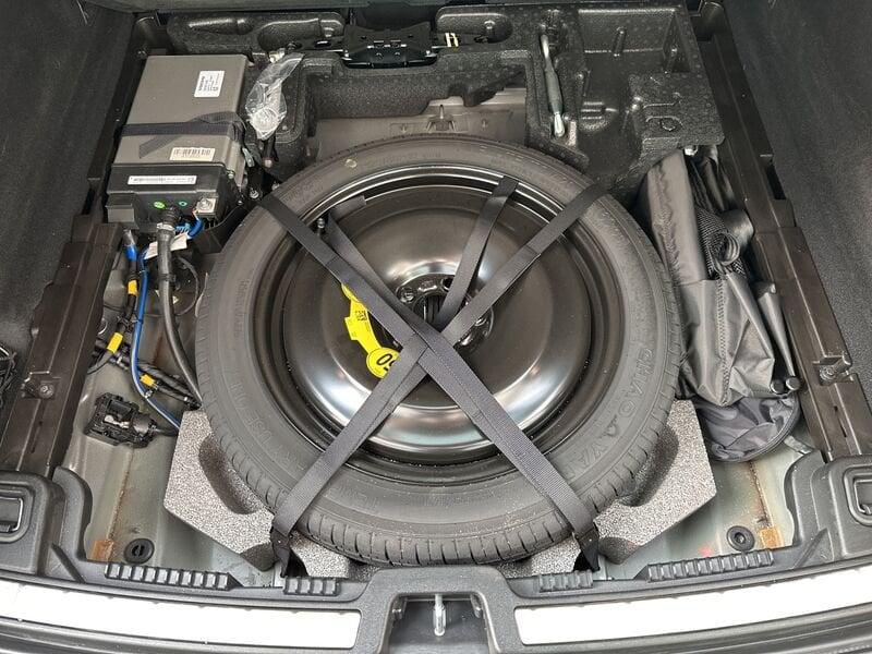 Volvo XC60 B4 AWD 211 Cv Geartronic Momentum Pro