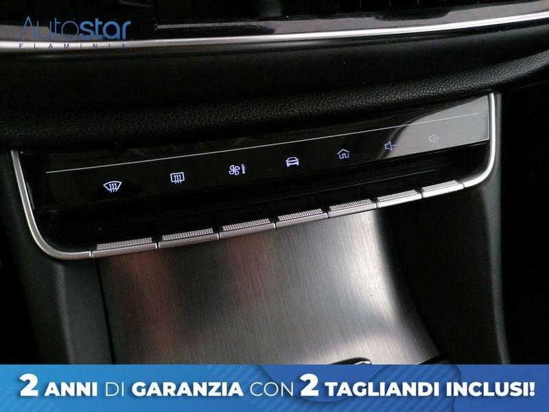 MG HS E 1.5 t-gdi phev Exclusive auto