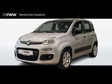 Fiat Panda 1.2 EasyPower 69cv Easy my19