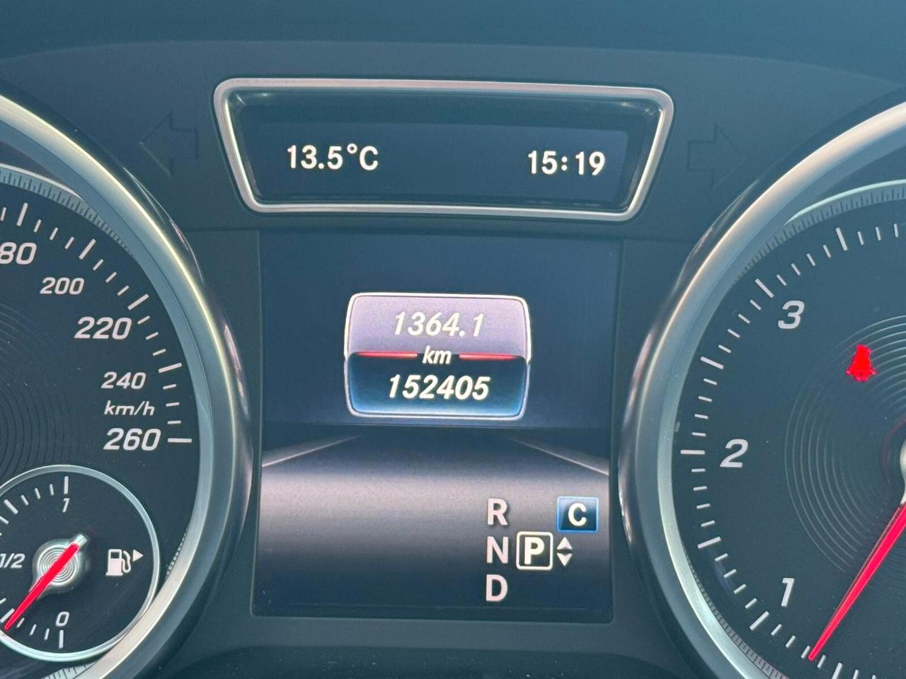 Mercedes-benz GLE 350 d 4Matic Coupé Premium Plus 258CV