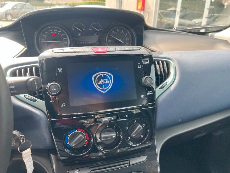 LANCIA Ypsilon 3ª serie Ypsilon 1.0 FireFly 5 ...
