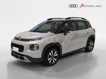 Citroen C3 Aircross 1.5 bluehdi feel s&s