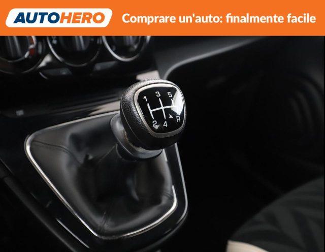 LANCIA Ypsilon 1.2 69 CV 5 porte Gold