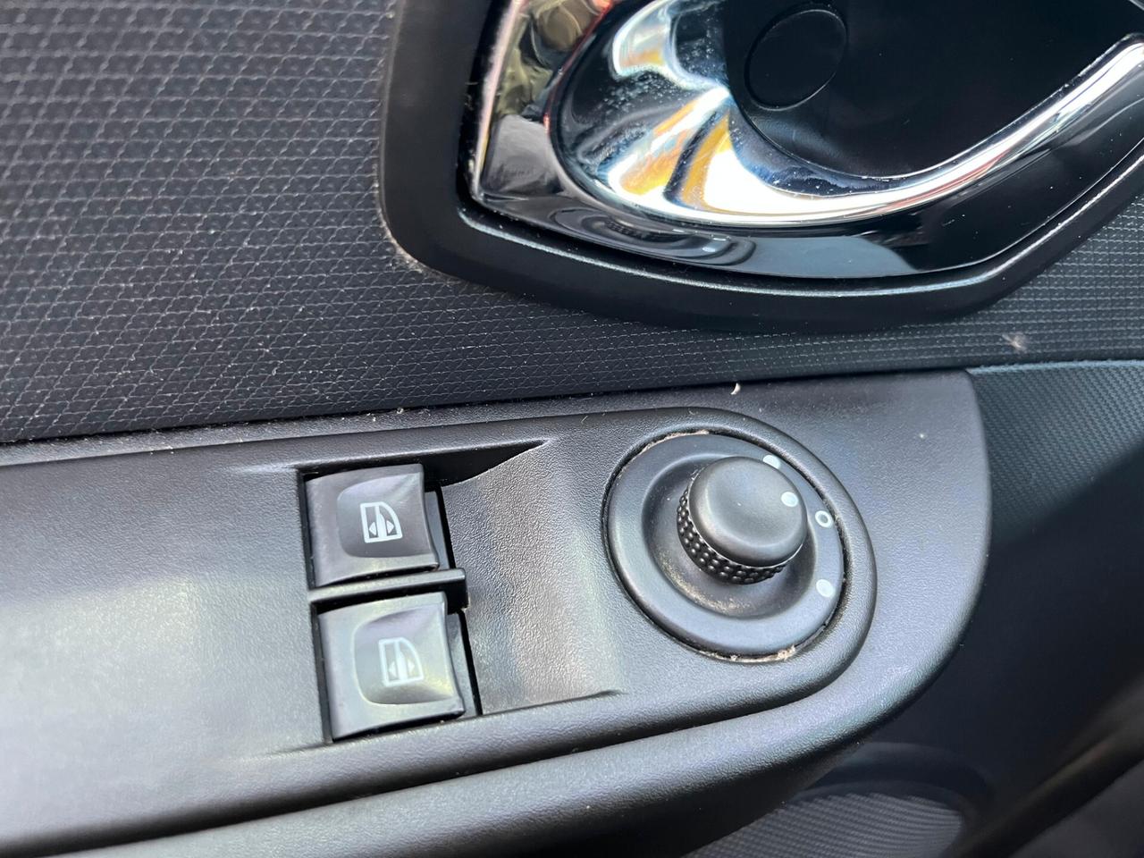 Renault Clio 1.5 dCi 8V 75CV 5 porte Live