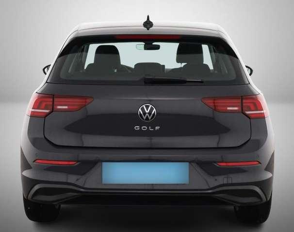 Volkswagen Golf 8.5 LIFE 1.5 TSI 116CV *GANCIO+NAVI* ONLY PROMO!