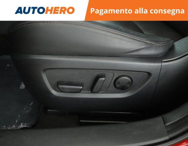 MAZDA CX-30 2.0L Skyactiv-X M Hybrid 2WD Exclusive