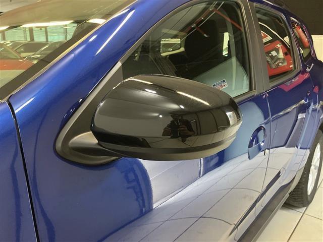 DACIA Duster 1.5 Blue dCi Comfort 4x4