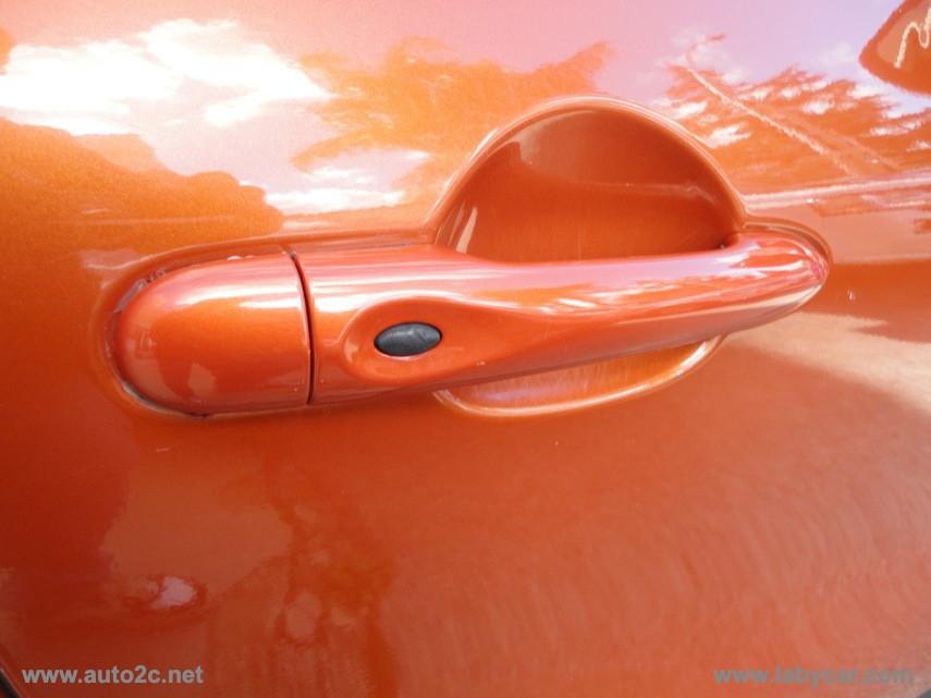 RENAULT Captur 1.5 dCi 8V 90 CV S&S Ener. R-Link