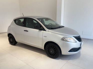 Lancia Ypsilon 1.2 Gold s&s 69cv my19