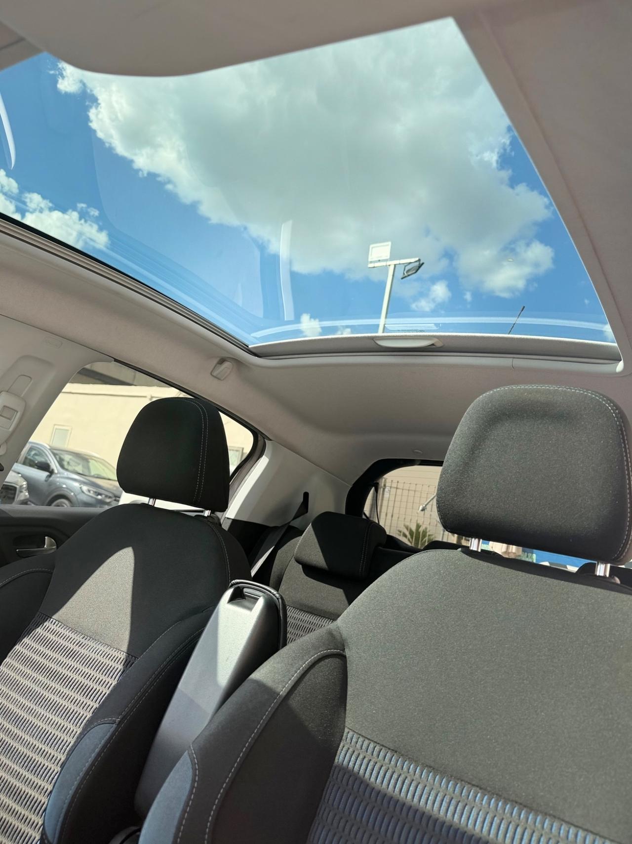 Peugeot 208 1.2 Benzina Allure 82 Cv