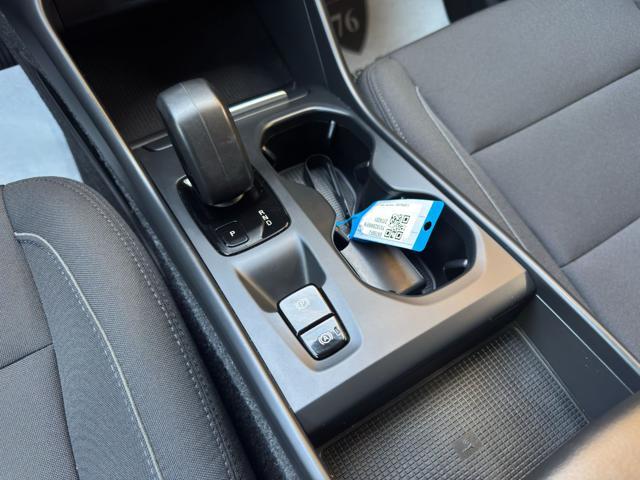 VOLVO XC40 T4 Recharge Plug-in Hybrid Ins. Exp. Tetto Pan.