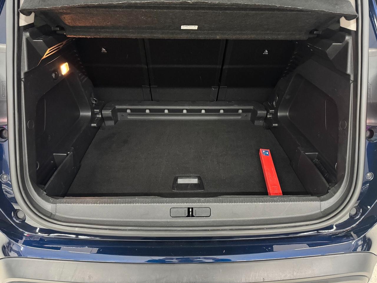 C5 Aircross 1.5HDi EAT8 Shine Pack COME NUOVA