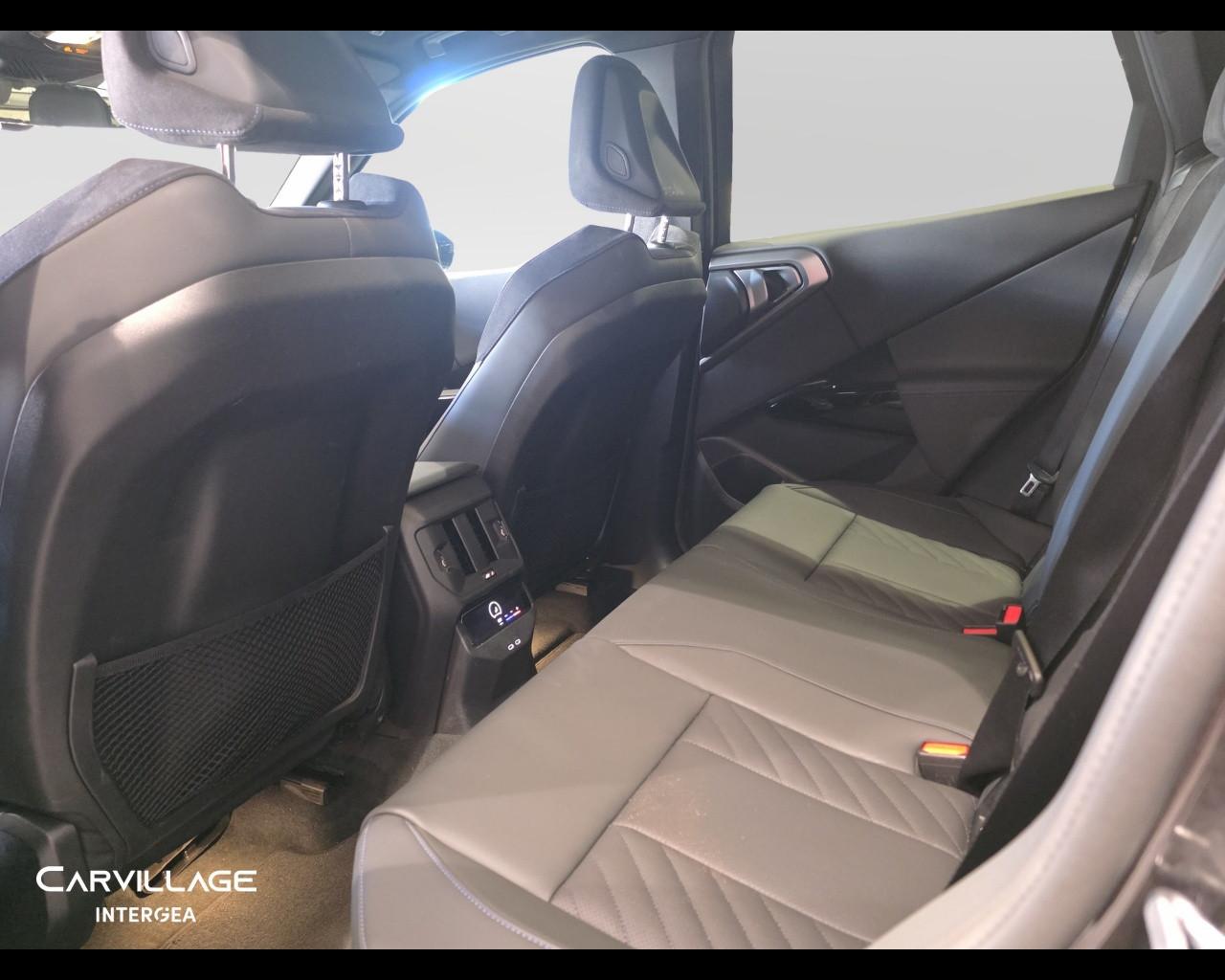 BMW X3 xdrive20d MSport Pro auto