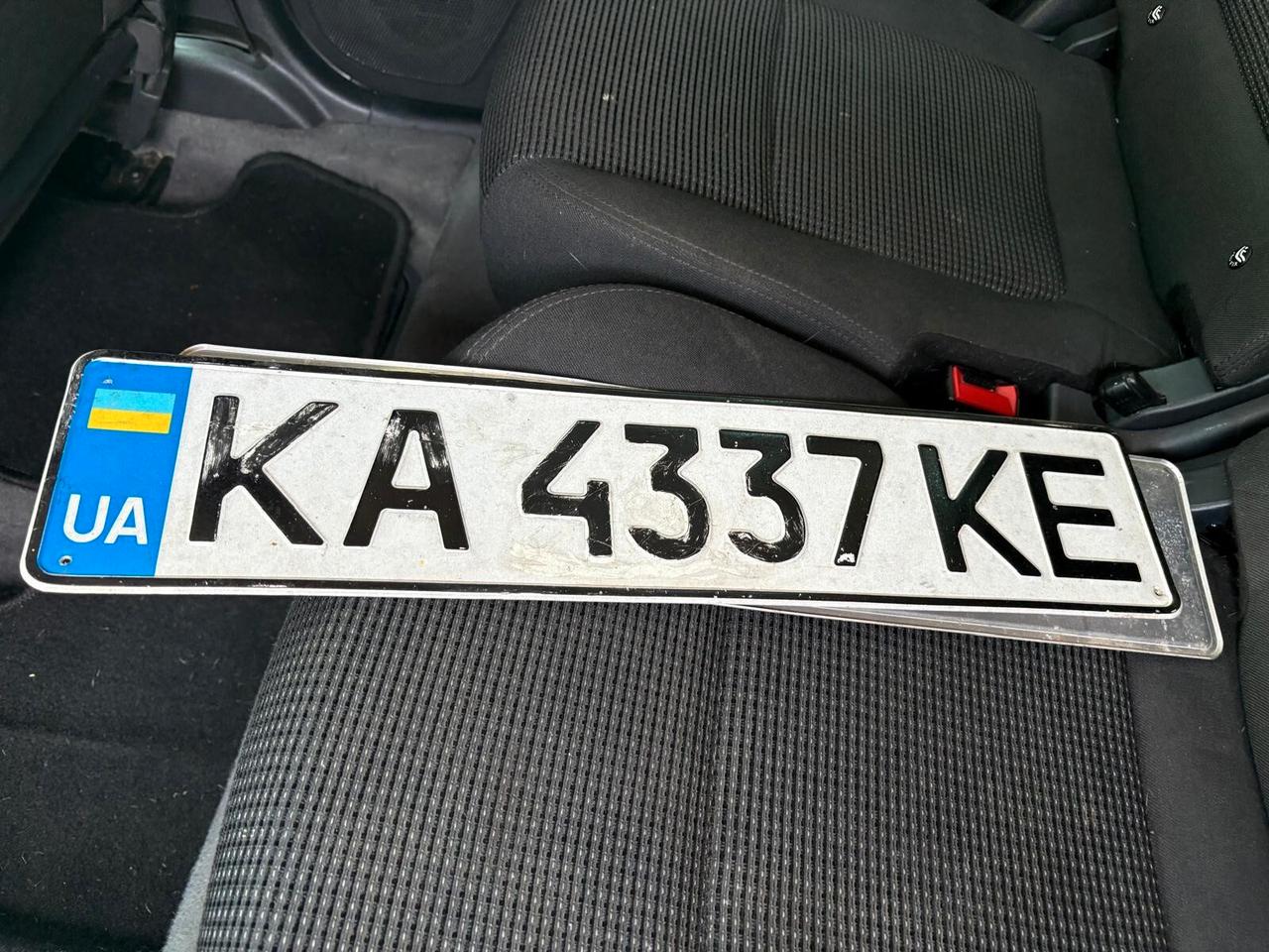 Peugeot 5008 1.6 e-HDi 115CV Stop&Start ETG6 Active