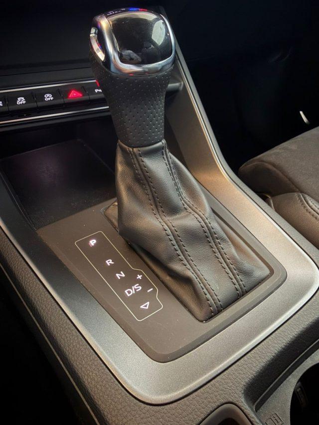 AUDI RS Q3 SPB quattro S tronic //MATRIX//21//