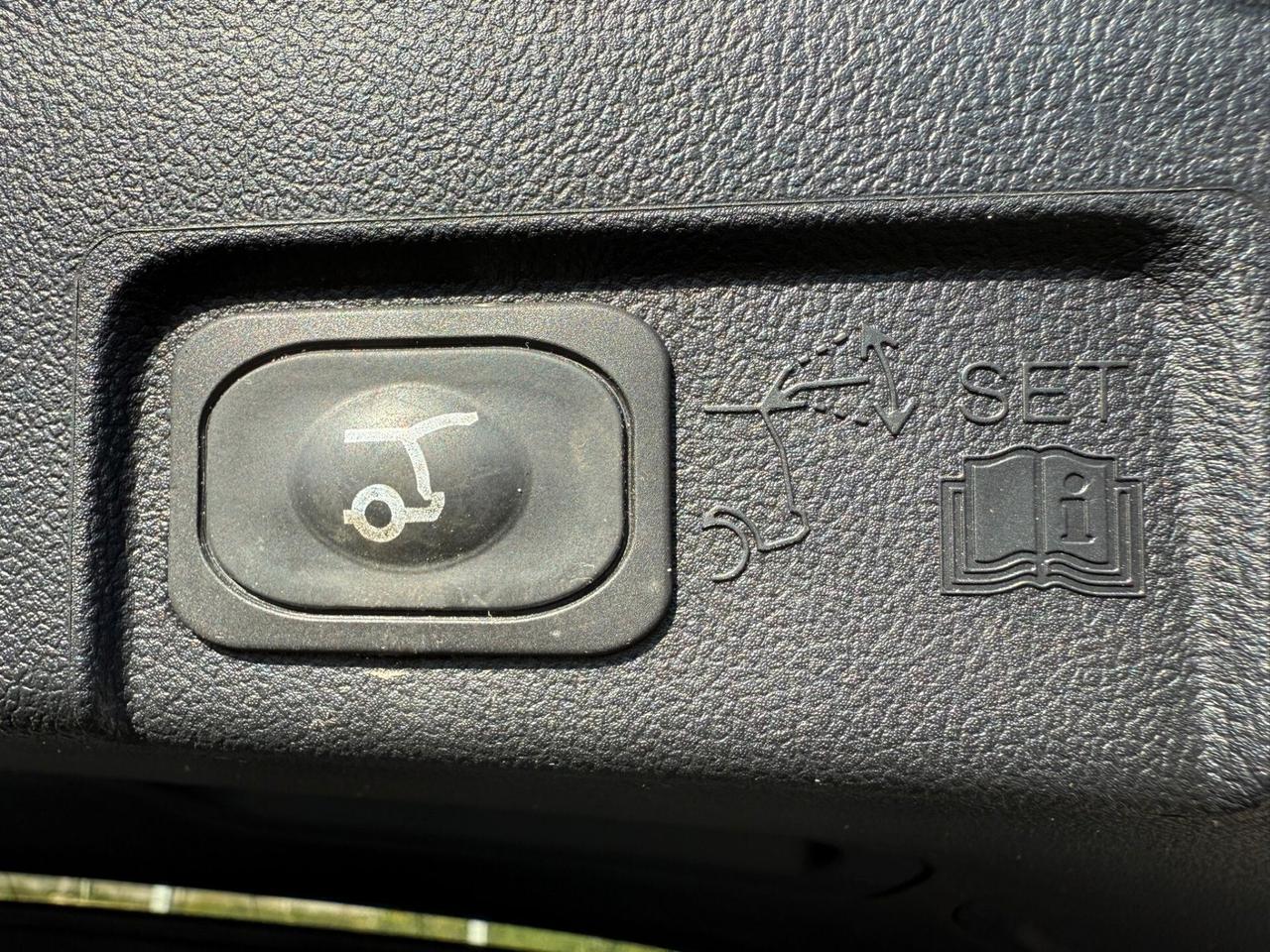 Ford Puma DIESEL ST-Line X FULL OPTIONAL
