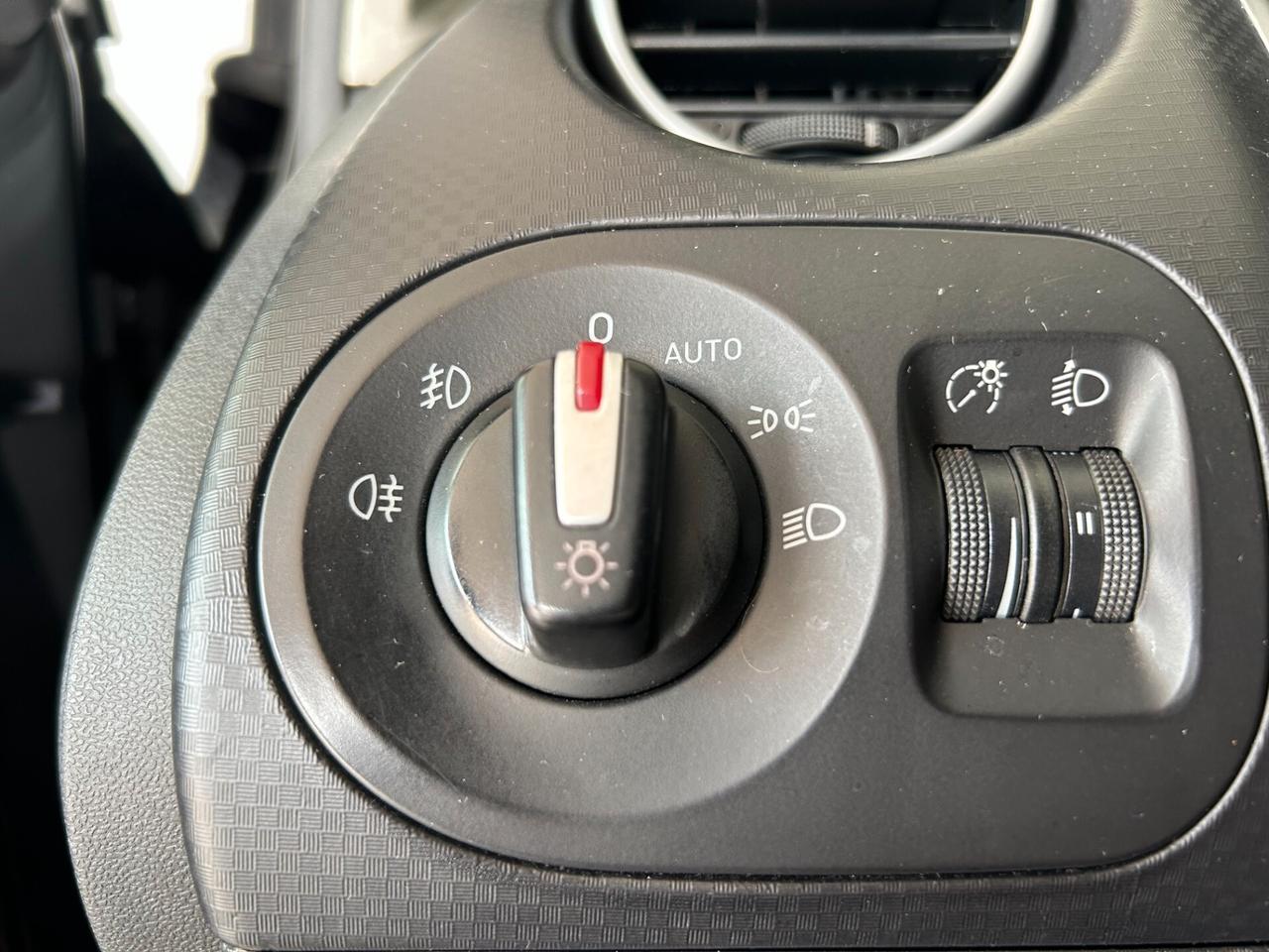 Seat Altea XL 1.6 Style GPL