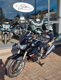 Kawasaki Z 1000
