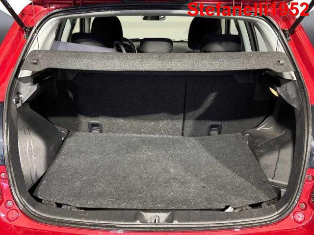 MITSUBISHI ASX I - 1.6 Inform 2wd my19