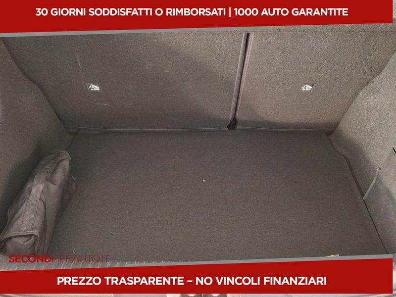 DS DS3 1.5 bluehdi Bastille Business 130cv auto