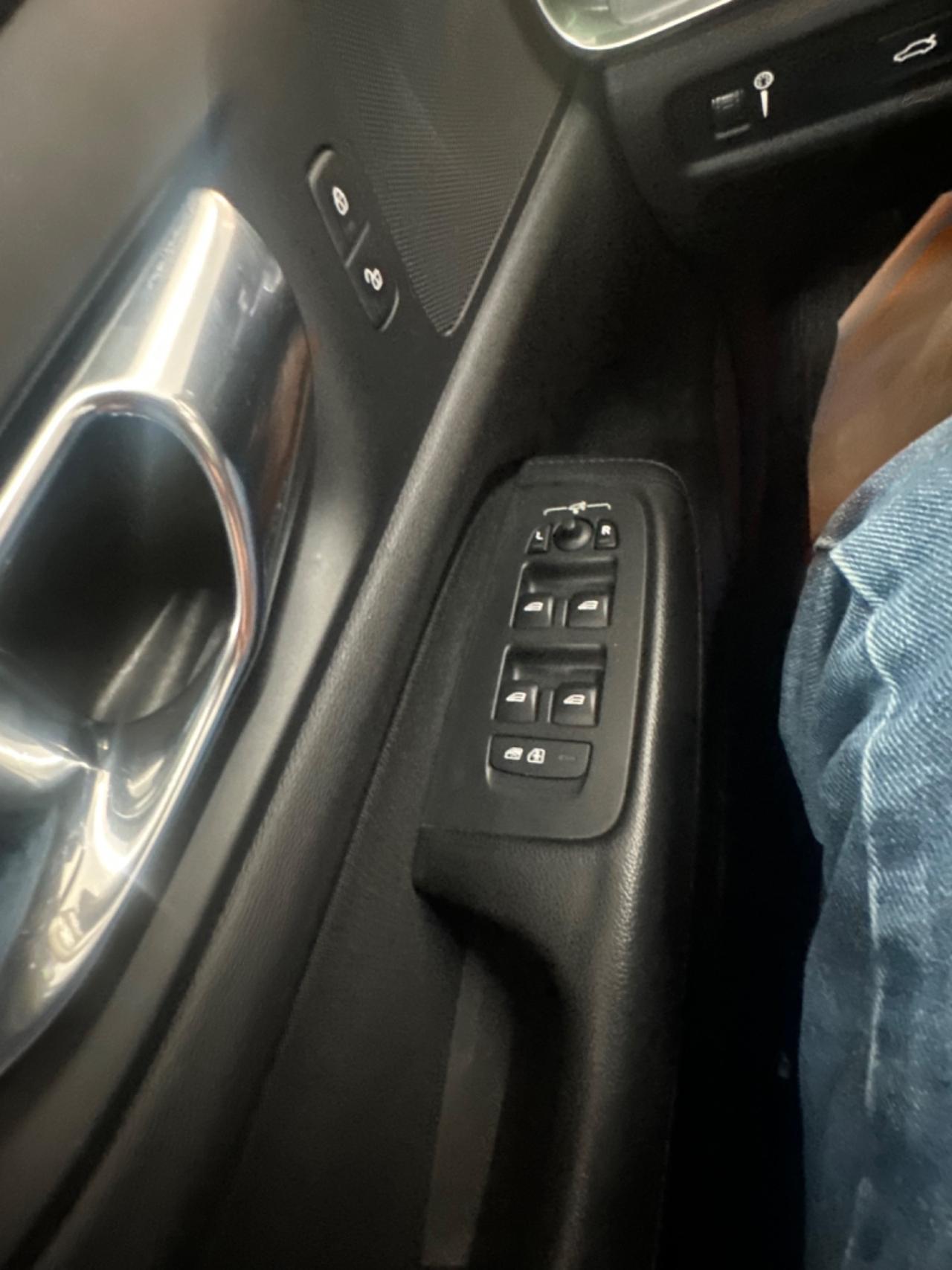 Volvo V60 B5 AWD Geartronic Momentum Business Pro