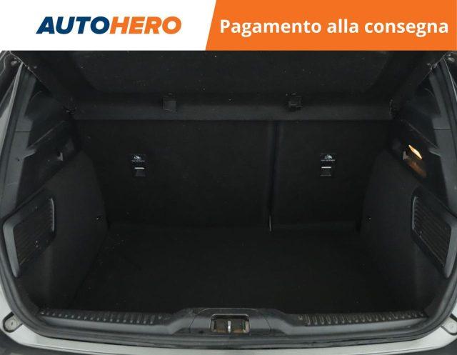 FORD Focus 2.0 EcoBlue 150 CV automatico 5p. ST-Line Co-Pilot