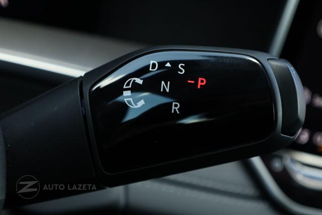 VOLKSWAGEN Tayron 1.5 eTSI ACT DSG Life 7 Posti