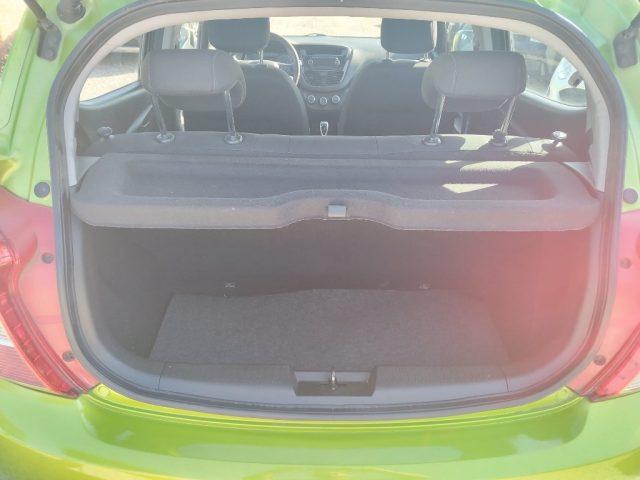 OPEL Karl 1.0 75 CV N-Joy