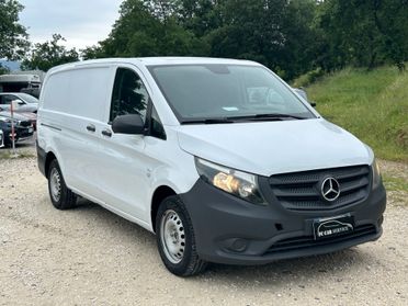 Mercedes-benz Vito 2.2 114 CDI PL Furgone Extra-Long