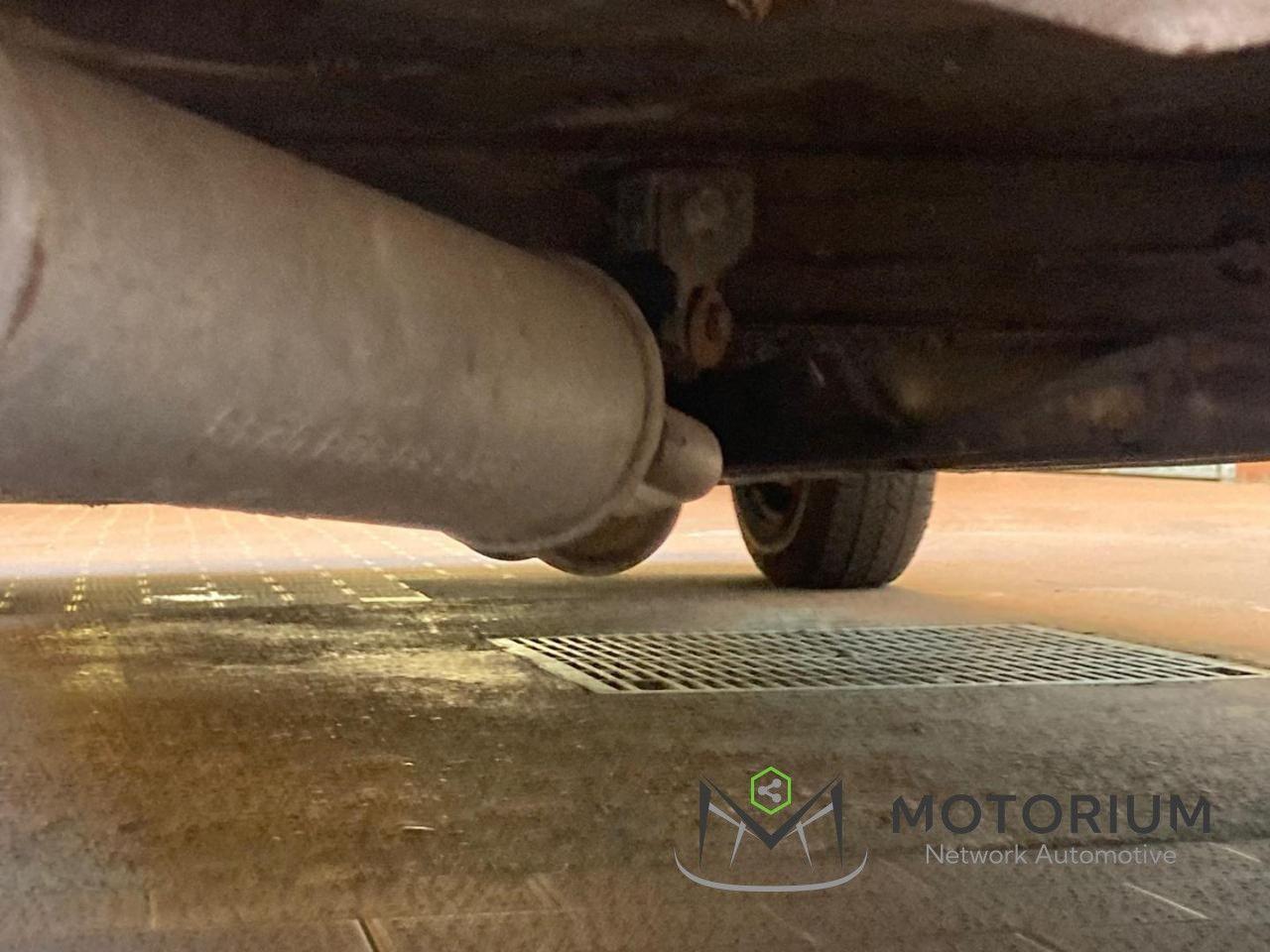 MINI Other Austin Rover