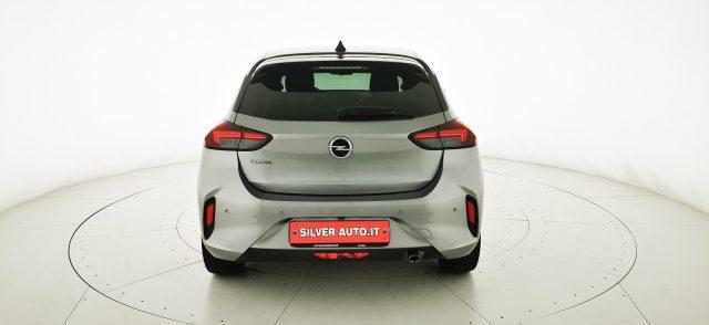 OPEL Corsa 1.2 100 CV GS Line