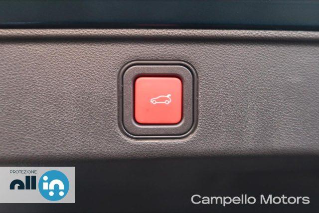 FIAT 600 600 1.2 Hybrid 136cv La Prima