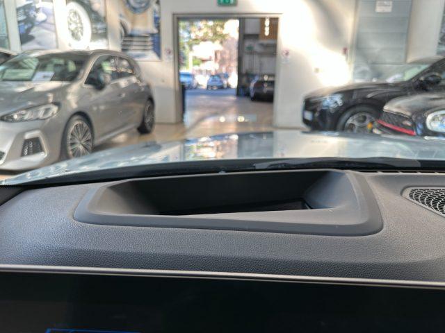 BMW M2 Auto - 19/20 - Tetto Carbonio - HarmaK - FULL