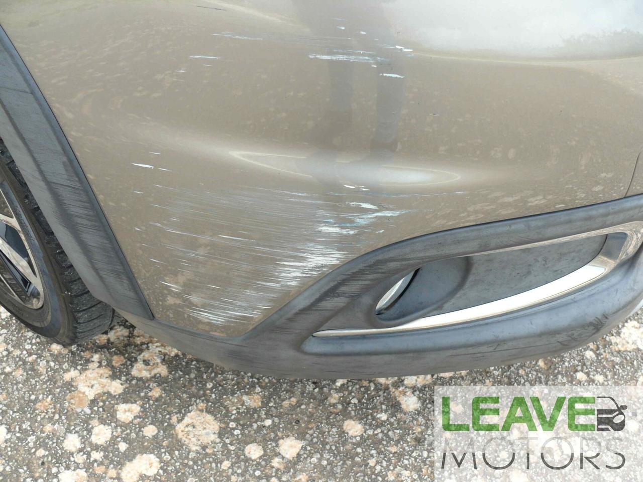 Peugeot 2008 BlueHDi 100 Allure (M1459)