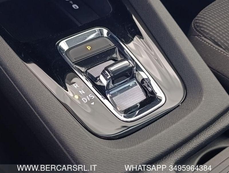 Skoda Octavia Octavia 2.0 TDI EVO SCR DSG Executive*VIRTUAL COCKPIT*PDC*